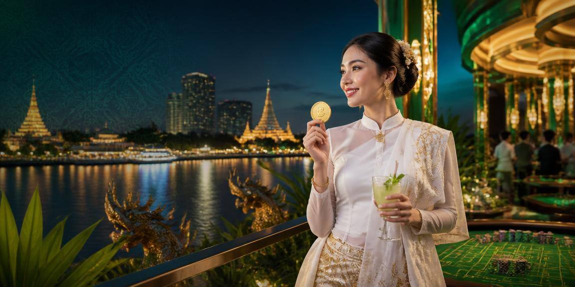 wo777 သင့်၏ အကောင့်သည် စက္ကန့်အနည်းငယ်တွင် အသုံးပြုနိုင်သည်